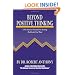 Beyond Positive Thinking: A No-Nonsense Formula for Getting the Results You Want