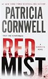 Produkt-Bild: EXP Red Mist (Scarpetta)