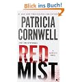EXP Red Mist (Scarpetta)