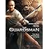 The Guardsman (English Subtitle)