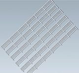 Faller 180404 Fencing