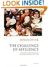 The Challenge of Affluence: Self-Control and Well-Being in the United States and Britain since 1950