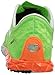 New Balance Men's MRC5000 Competition Running Flat