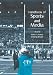 Book Handbook of Sports and Media (Lea's Communication Series)
