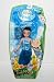Disney Fairies Pixie Hollow SILVERMIST (Blue Dress) with Flutter Wings & Pixie Pass