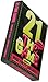 21 THE GAME. The new card game specially for 21st birthdays.