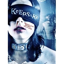 Keepsake