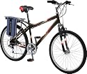 2008 eZip Trailz Men's Electric Comfort Bike (26-Inch Wheels)