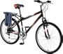 2008 eZip Trailz Men's Electric Comfort Bike (26-Inch Wheels)