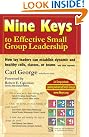 Nine Keys to...