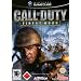 Call of Duty: Finest Hour