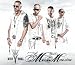 Wisin &amp;amp; Yandel Ft T-Pain- Cow Girl (Original)
