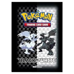 Ultra Pro 82796 - Protector PKM Pokemon Generic (65)