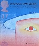 European stamp design : a semiotic approach to designing messages
