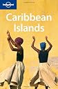 Lonely Planet Eastern Caribbean