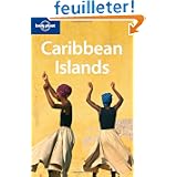 Détails sur le produit