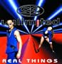 Real Things