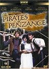 Gilbert & Sullivan...