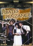 Gilbert & Sullivan - The Pirates of P...