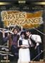 Gilbert & Sullivan: Broadway Theatre Archive (The Pirates of Penzance / Kline, Ronstadt, Smith, Routledge, Delacorte Theater )