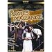 Gilbert & Sullivan - The Pirates of Penzance / Kline, Ronstadt, Smith, Routledge, Delacorte Theater (Broadway Theatre Archive)