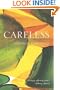 Careless