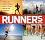 Runner's World 2012 Boxed Daily Calendar