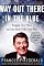 Way Out There In the Blue: Reagan, Star Wars and the End of the Cold War