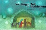 Vor langer Zeit in Bethlehem - Masahiro Kasuya