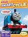 Fisher-Price Smart Cycle Thomas & Friends Software