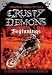 DVD : Crusty Demons of Dirt: Beginnings