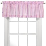 Review Crayola 5120246 / Crayola Butterfly Pastel Valance