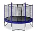 JumpSport Elite 12' Trampoline