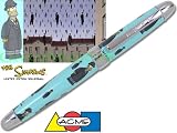 Acme Studio Simpsons Homerain Pen - Limited Edition