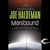 Marsbound | [Joe Haldeman]