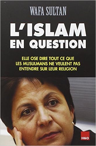 http://ecx.images-amazon.com/images/I/51WxGeRn0TL._SX328_BO1,204,203,200_.jpg