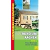 Rund um Aachen 2. Kurzwandern & Spazierg�nge in und um Aachen