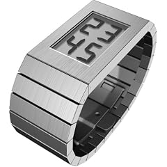Rosendahl Herrenarmbanduhr Real Watch 43283