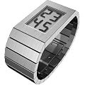 Rosendahl Herrenarmbanduhr Real Watch 43283