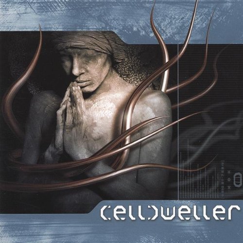 Switchback Celldweller