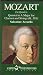 Mozart - Quintet in A Major for Clarinet and Strings (K.581)