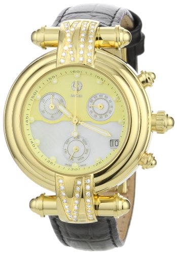 Brillier Women Brillier Women