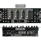 DNX900