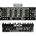 Video Games : DNX900