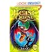 Arax the Soul Stealer (Beast Quest)