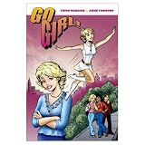Go Girl, Vol. 1