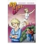 Go Girl, Vol. 1