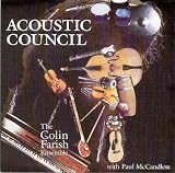 Acoustic Council