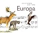 Musik (Pop) : Die Stimmen der Tiere 1 - Europa