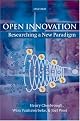 Open Innovation: Researching a New Paradigm